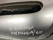 205594537320