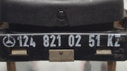 202193182972