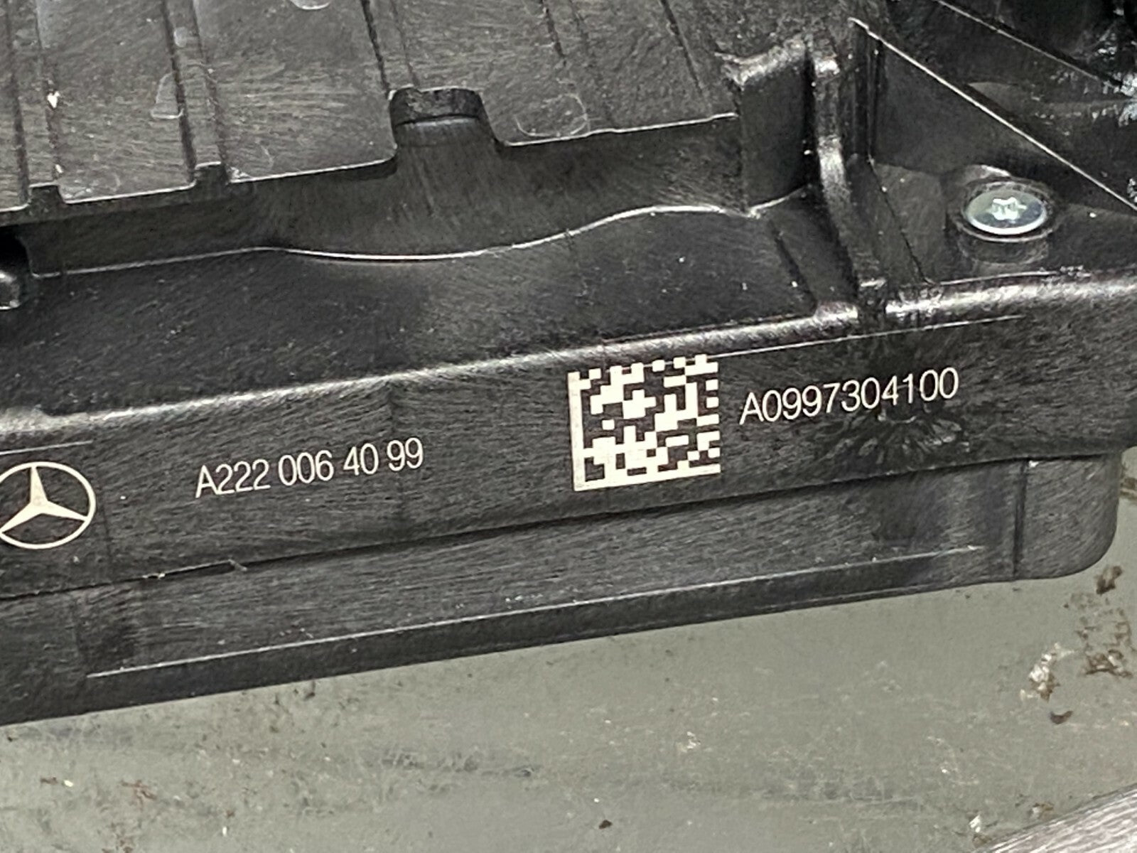 203553125344