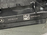 203553125344