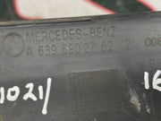 205257554890