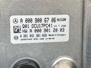 203753878401