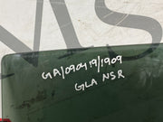 205021883126