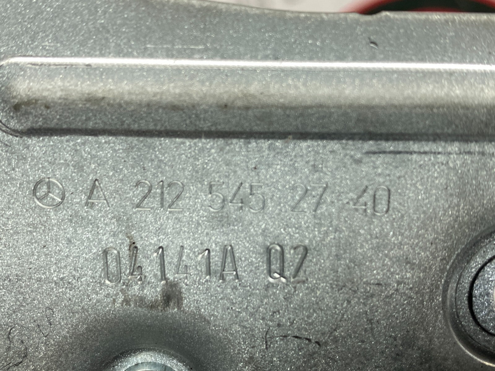 204305682848