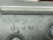204305682848