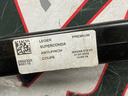 205523877645