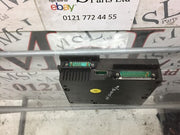 202431119227