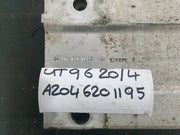 203022386863