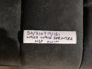 205769601266