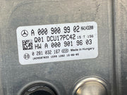 203753881500
