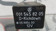 202281073900
