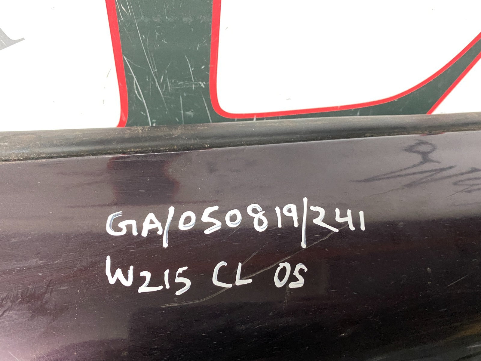 205689335631