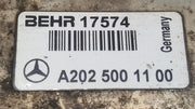 202448186523