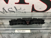 203052789838