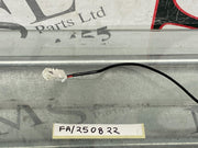 204101621684