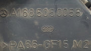 202467134591