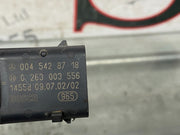 205321066475