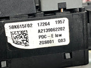 204786115608