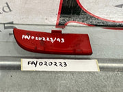 204299629519