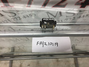 202605883768