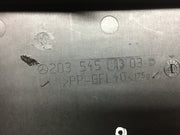 202779250994