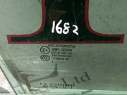 204372344016