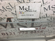 202382548819