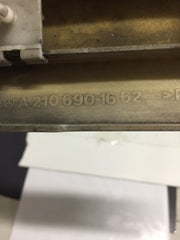 202400751460