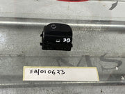204412588007