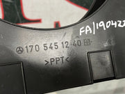 204197216301