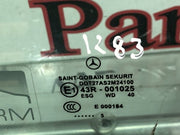 203151278778