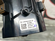 203653589325