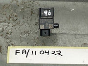 203928635479