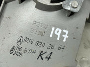 203072071590