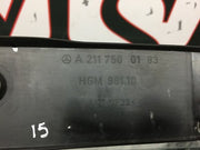 202671821750