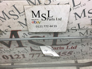 202382515947