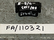 203522488685