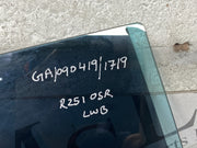 204627668230