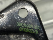 204325825464