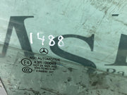 203749463077