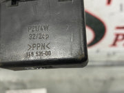205441581412