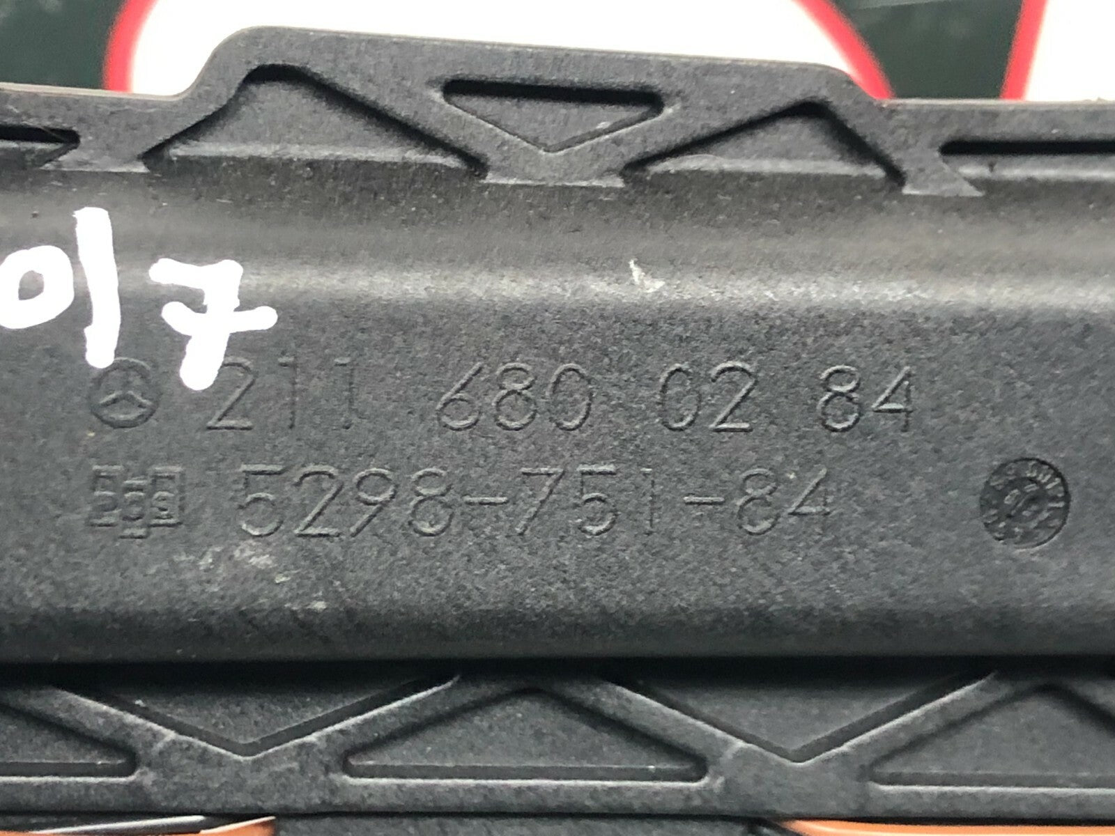 203225679902