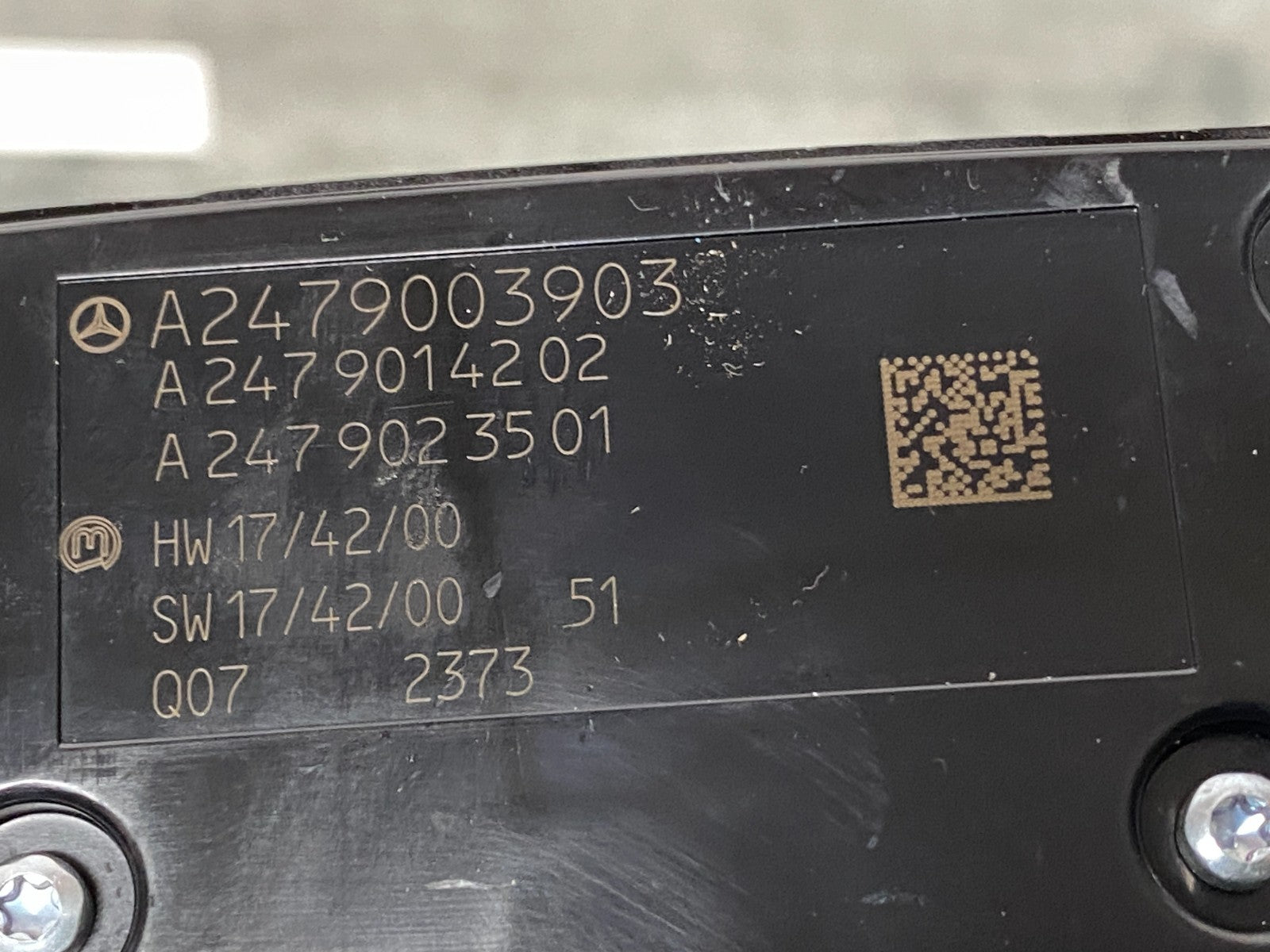 205641120441