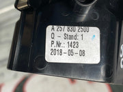 204699479662