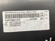 205556153219