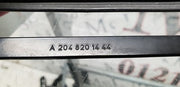 202440375697