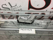 202727755287