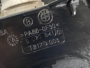 205314725160