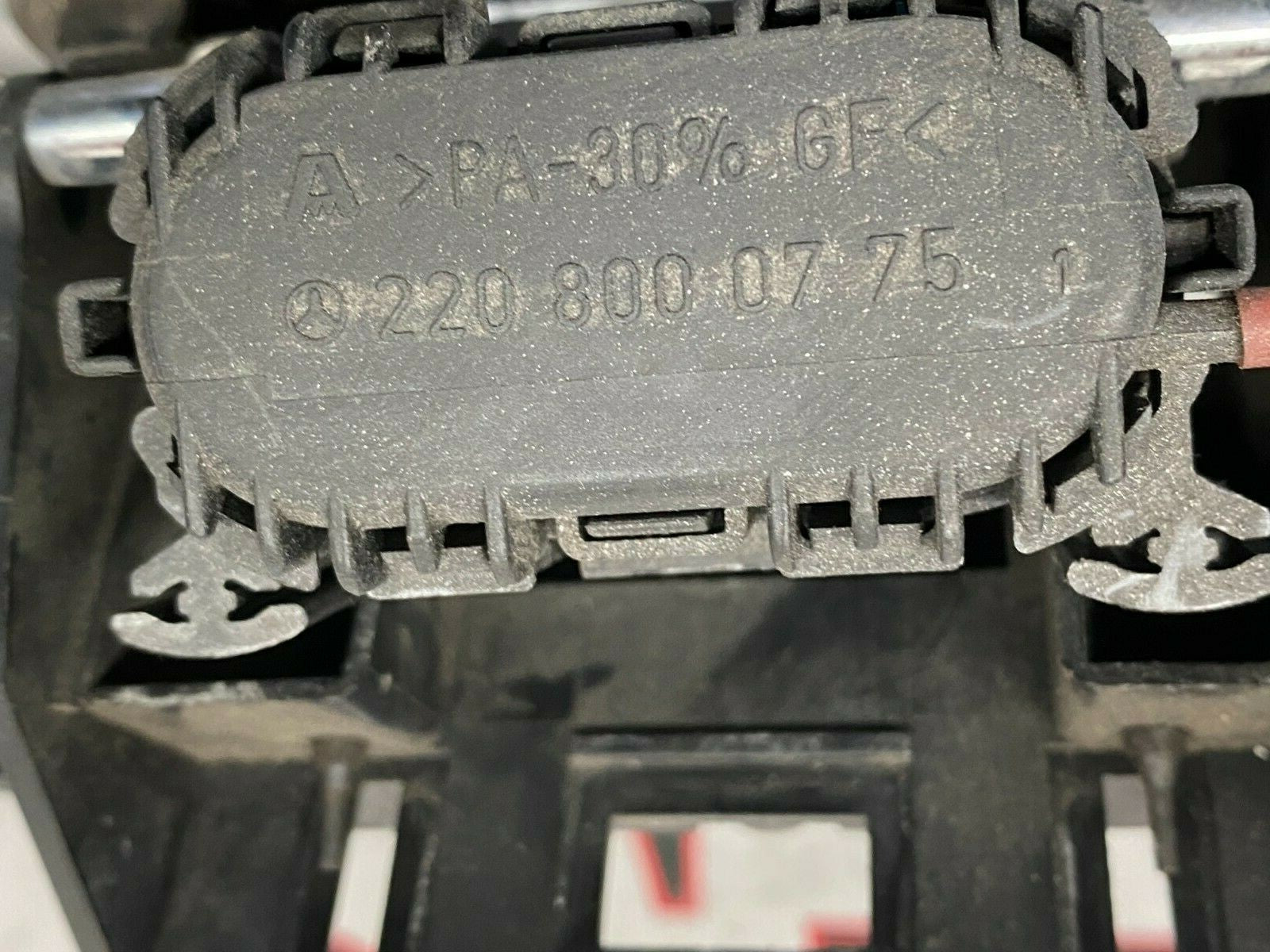 203446860256