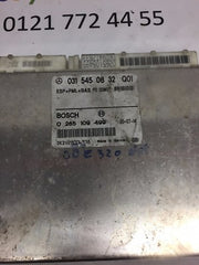 202190672261
